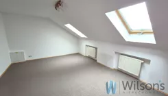 WIL158244 - zdjęcie nr 0