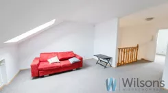 WIL158244 - zdjęcie nr 1