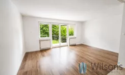 WIL158244 - zdjęcie nr 2