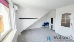 WIL158244 - zdjęcie nr 3