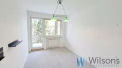 WIL158244 - zdjęcie nr 4
