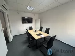 WIL874425 - zdjęcie nr 4