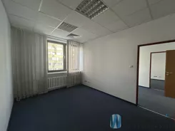 WIL106129 - zdjęcie nr 0
