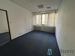 WIL106129 - zdjęcie nr 2