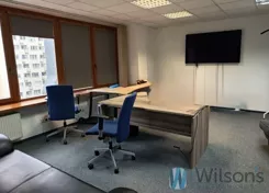 WIL273306 - zdjęcie nr 1