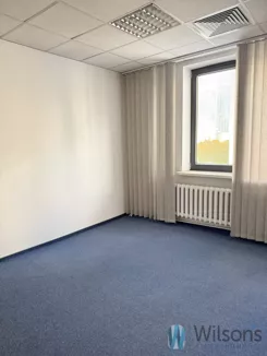 WIL922872 - zdjęcie nr 0