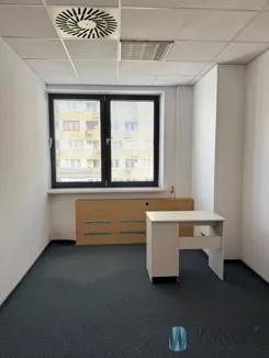 WIL922872 - zdjęcie nr 4