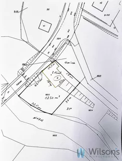 WIL382194 - zdjęcie nr 3