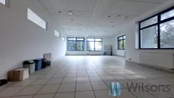 WIL848692 - zdjęcie nr 2