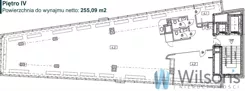 WIL921922 - zdjęcie nr 1