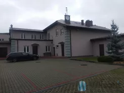 WIL483582 - zdjęcie nr 3