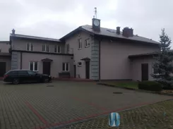 WIL235146 - zdjęcie nr 3