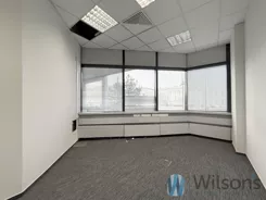 WIL585138 - zdjęcie nr 1