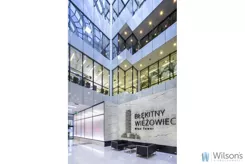 WIL342103 - zdjęcie nr 3