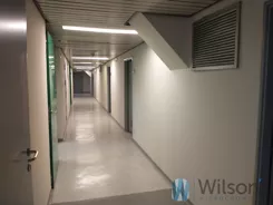 WIL342103 - zdjęcie nr 4