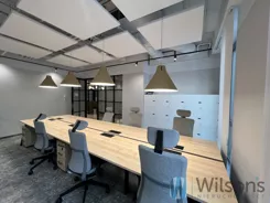 WIL926273 - zdjęcie nr 2