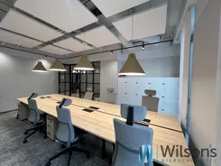 WIL867337 - zdjęcie nr 2