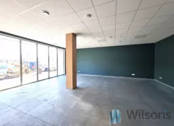 WIL718586 - zdjęcie nr 0