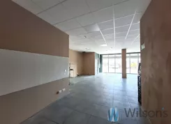 WIL718586 - zdjęcie nr 1