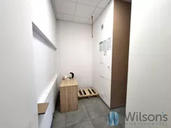WIL718586 - zdjęcie nr 2