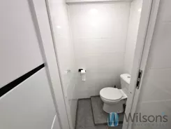 WIL718586 - zdjęcie nr 4