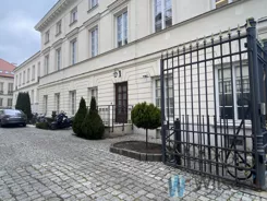 WIL306624 - zdjęcie nr 0