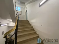 WIL306624 - zdjęcie nr 2