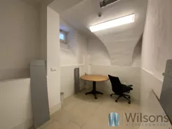 WIL306624 - zdjęcie nr 4