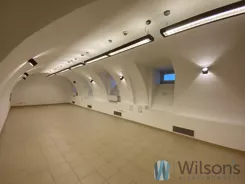 WIL362183 - zdjęcie nr 1
