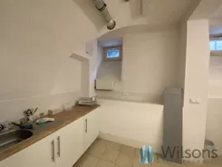 WIL362183 - zdjęcie nr 4