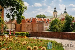 WIL746147 - zdjęcie nr 0