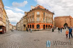 WIL746147 - zdjęcie nr 1