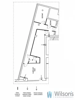 WIL746147 - zdjęcie nr 4