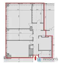 WIL642189 - zdjęcie nr 3
