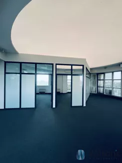 WIL428363 - zdjęcie nr 0