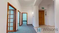 WIL114676 - zdjęcie nr 0