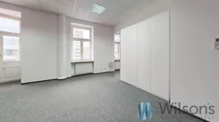 WIL114676 - zdjęcie nr 1
