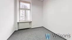 WIL114676 - zdjęcie nr 2