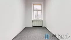 WIL114676 - zdjęcie nr 3
