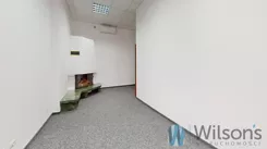 WIL114676 - zdjęcie nr 4