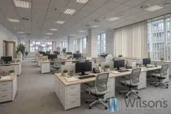 WIL556506 - zdjęcie nr 4