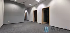 WIL209140 - zdjęcie nr 2