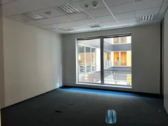 WIL358232 - zdjęcie nr 3