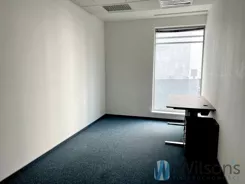 WIL358232 - zdjęcie nr 4