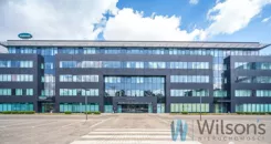 WIL393358 - zdjęcie nr 1