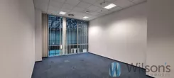 WIL378550 - zdjęcie nr 0