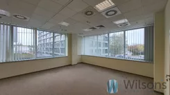 WIL376474 - zdjęcie nr 0