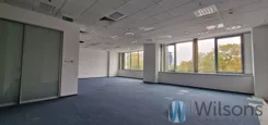 WIL282044 - zdjęcie nr 0