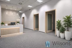 WIL282044 - zdjęcie nr 4