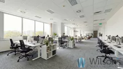 WIL935695 - zdjęcie nr 2